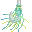 Shinyflashything